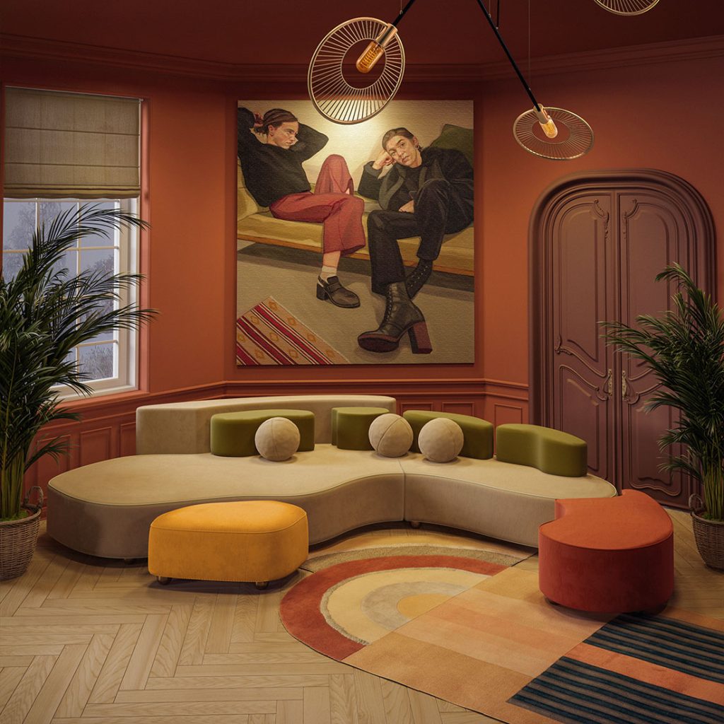 Mood sofa thumb
